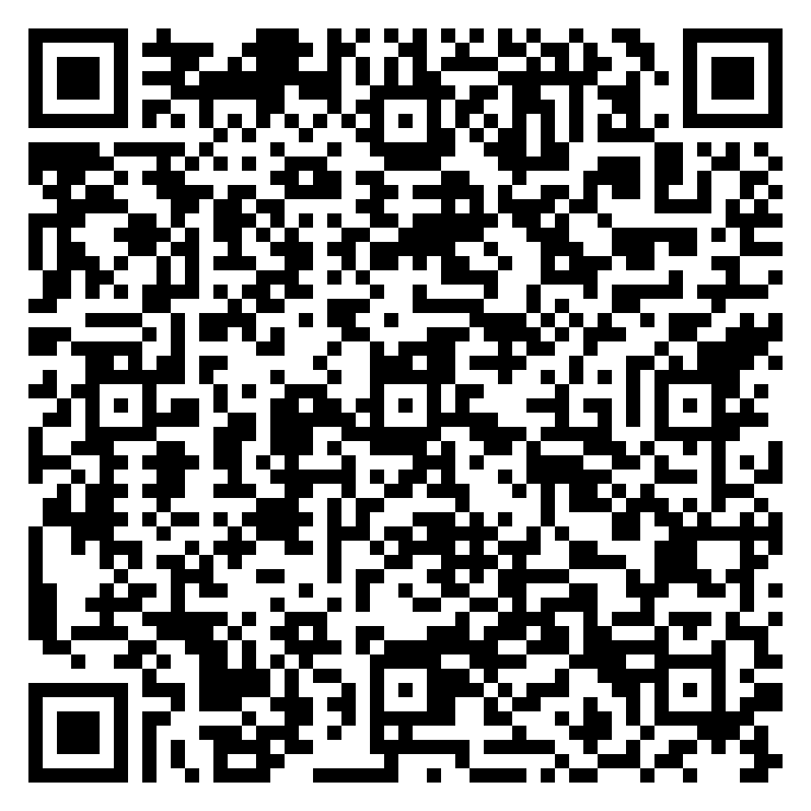 kod QR z danymi kontaktowymi 51142991100000