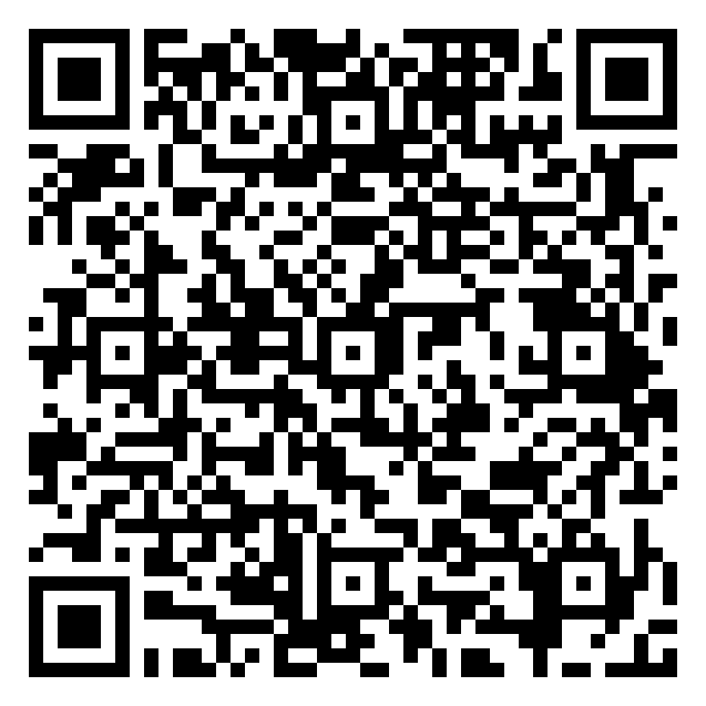 kod QR z danymi kontaktowymi 01554040800000