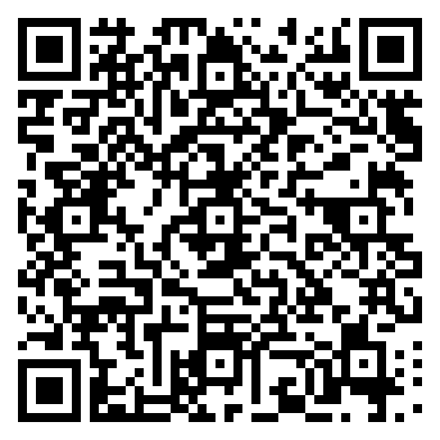 kod QR z danymi kontaktowymi 01246561700000