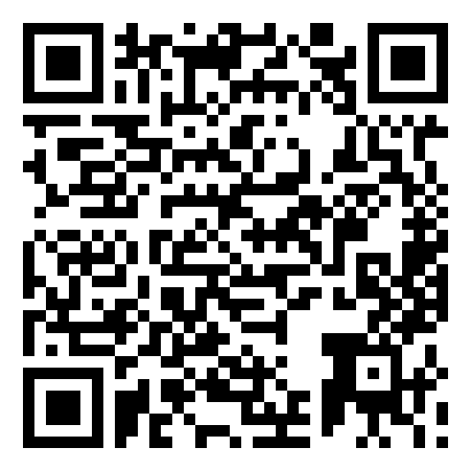 kod QR z danymi kontaktowymi 54079187400000