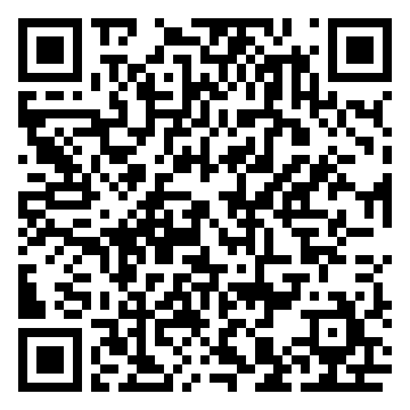kod QR z danymi kontaktowymi 01725222800000