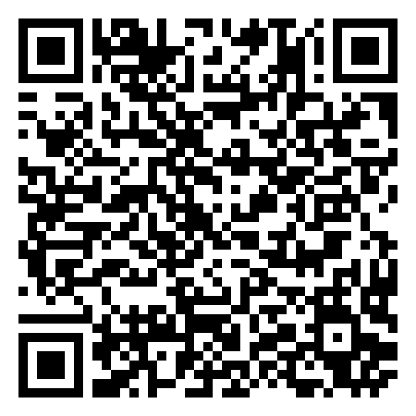 kod QR z danymi kontaktowymi 52031340000000