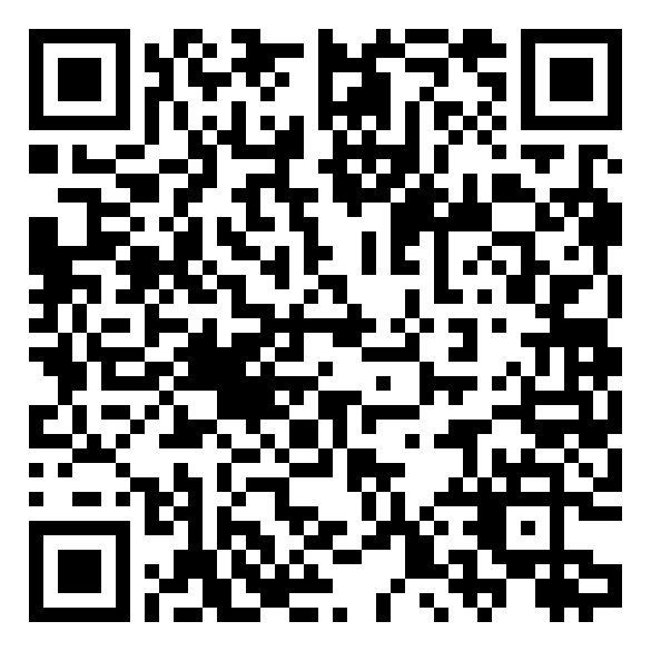 kod QR z danymi kontaktowymi 63428837800000