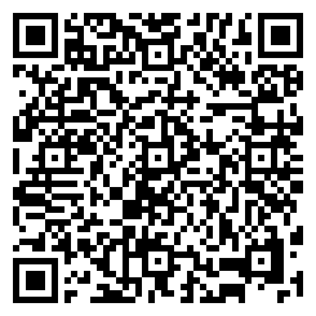 kod QR z danymi kontaktowymi 34033845400000