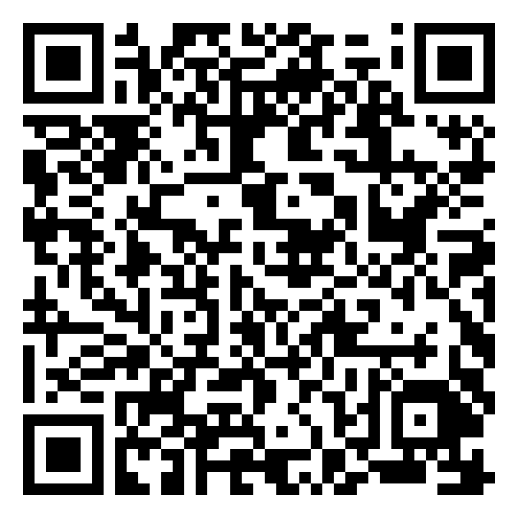 kod QR z danymi kontaktowymi 36084285200000