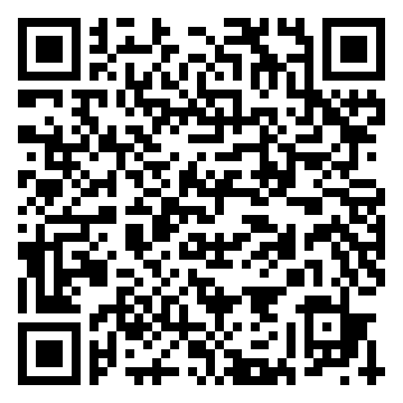 kod QR z danymi kontaktowymi 06061365800000