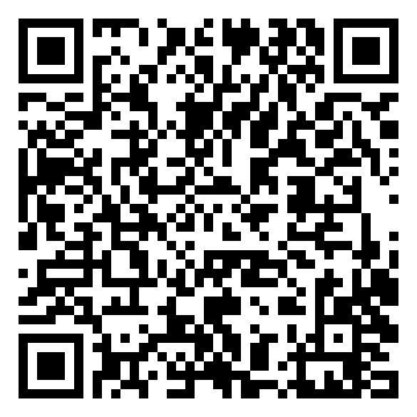 kod QR z danymi kontaktowymi 38482282000000
