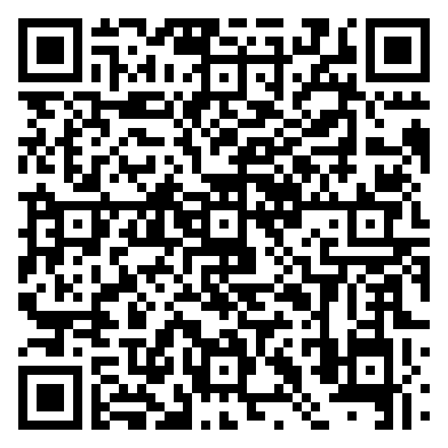kod QR z danymi kontaktowymi 02230798000000