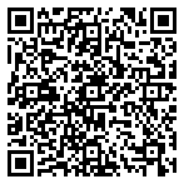 kod QR z danymi kontaktowymi 38470105000000