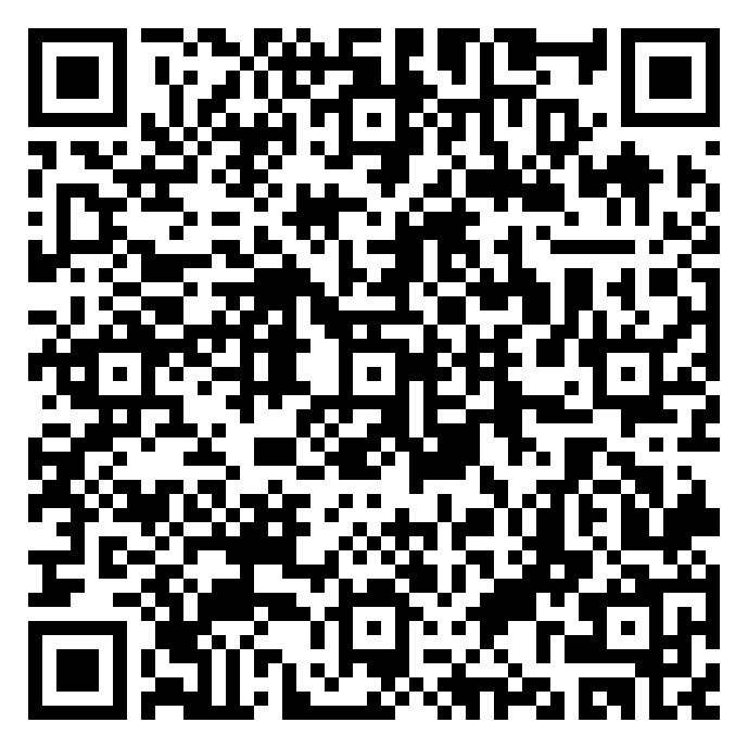 kod QR z danymi kontaktowymi 36958173200000