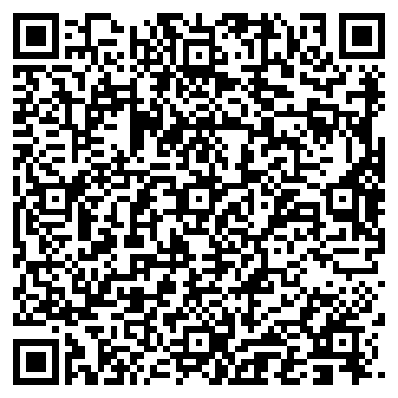 kod QR z danymi kontaktowymi 38936512500000