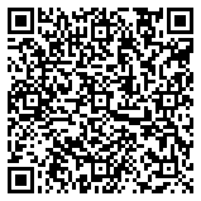 kod QR z danymi kontaktowymi 63457207900000