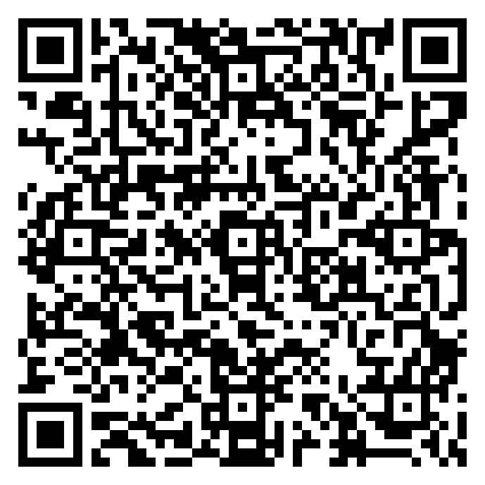 kod QR z danymi kontaktowymi 02145048000000