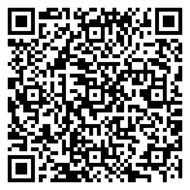kod QR z danymi kontaktowymi 14179085000000