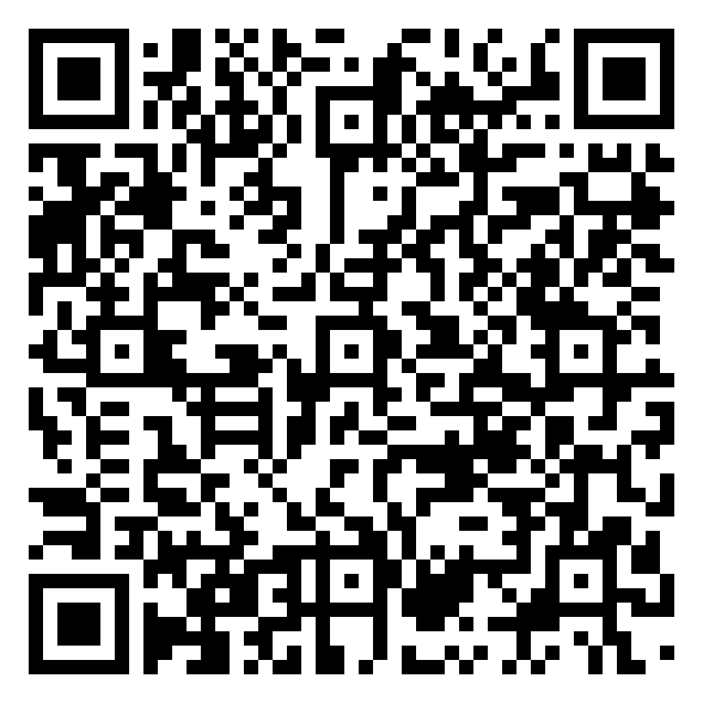 kod QR z danymi kontaktowymi 52778269300000