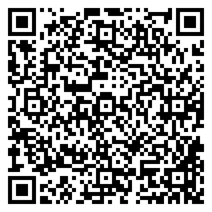 kod QR z danymi kontaktowymi 52069347200000