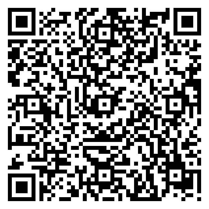 kod QR z danymi kontaktowymi 36450965800000