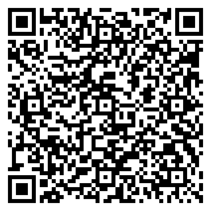 kod QR z danymi kontaktowymi 18050755800000