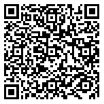 kod QR z danymi kontaktowymi 54172034000000