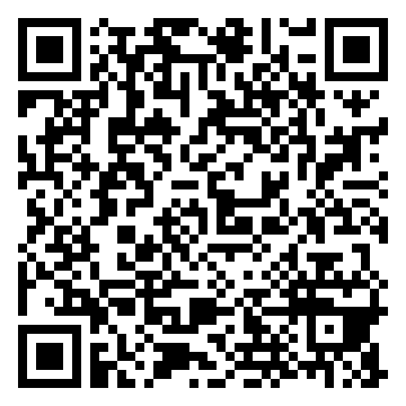 kod QR z danymi kontaktowymi 93191082700000