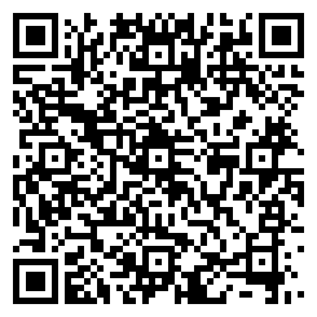 kod QR z danymi kontaktowymi 36005746100000