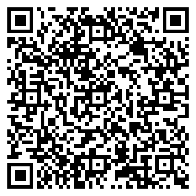 kod QR z danymi kontaktowymi 51947787800000