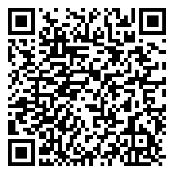 kod QR z danymi kontaktowymi 36357024200000