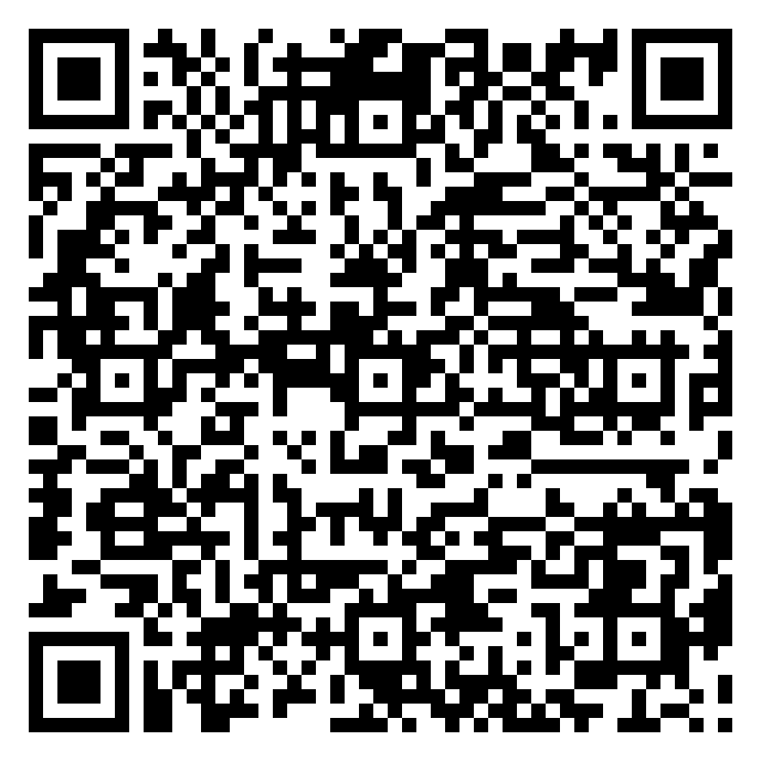 kod QR z danymi kontaktowymi 52516154400000