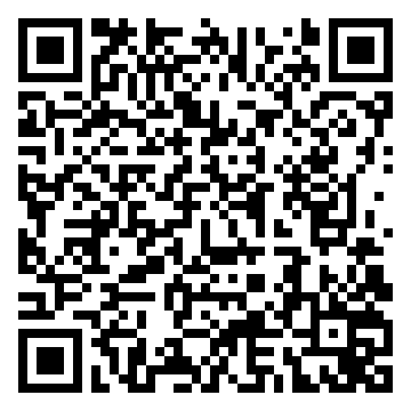 kod QR z danymi kontaktowymi 52102720500000