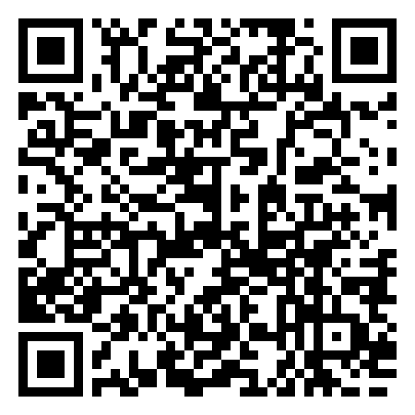 kod QR z danymi kontaktowymi 63459580900000