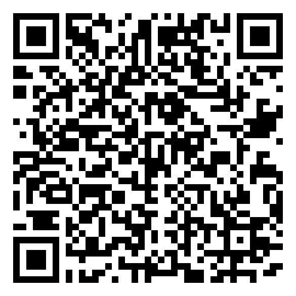 Marcin Łukomski kod QR z danymi kontaktowymi kod QR z danymi kontaktowymi 52762839000000