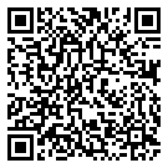 kod QR z danymi kontaktowymi 18011304900000