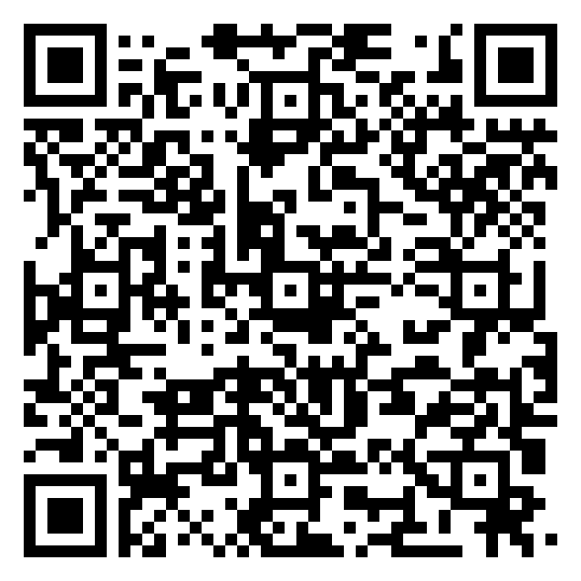 kod QR z danymi kontaktowymi 38027989000000