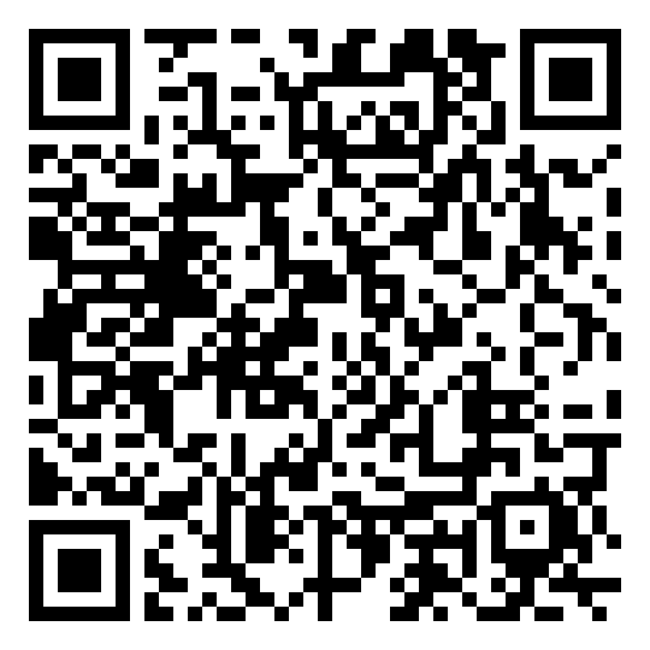 kod QR z danymi kontaktowymi 12078094700000