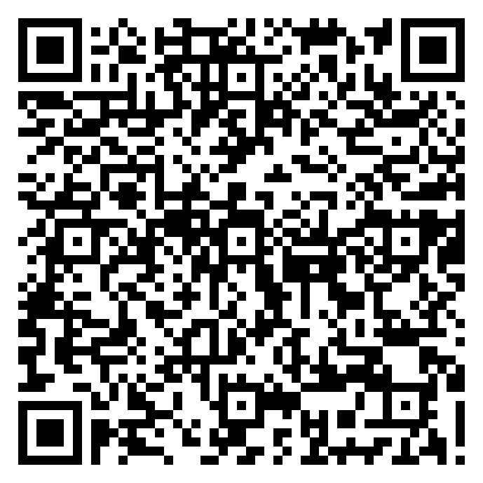 kod QR z danymi kontaktowymi 54101904100000
