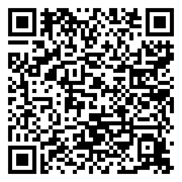 kod QR z danymi kontaktowymi 36383783400000