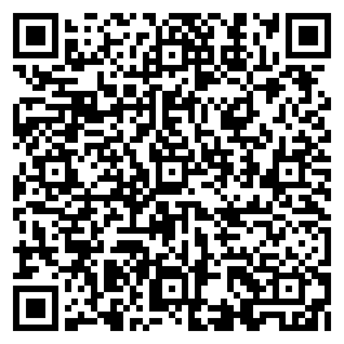 kod QR z danymi kontaktowymi 02187618000000