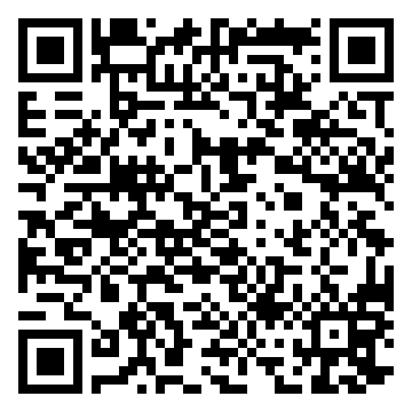 kod QR z danymi kontaktowymi 28142835500000