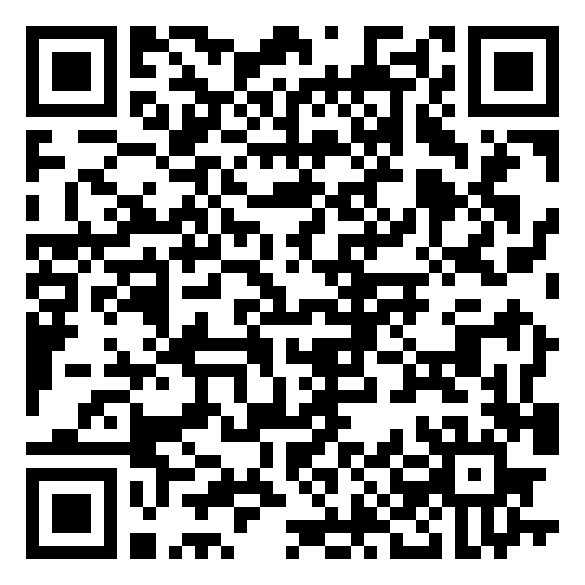 kod QR z danymi kontaktowymi 87165718000000