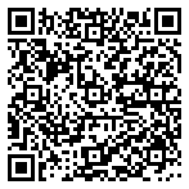 kod QR z danymi kontaktowymi 54283933200000