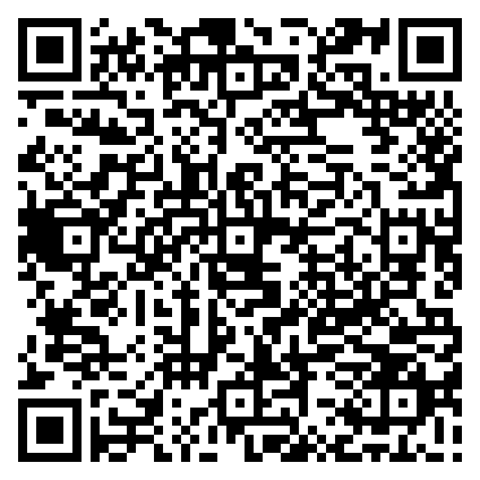 kod QR z danymi kontaktowymi 38197708200000