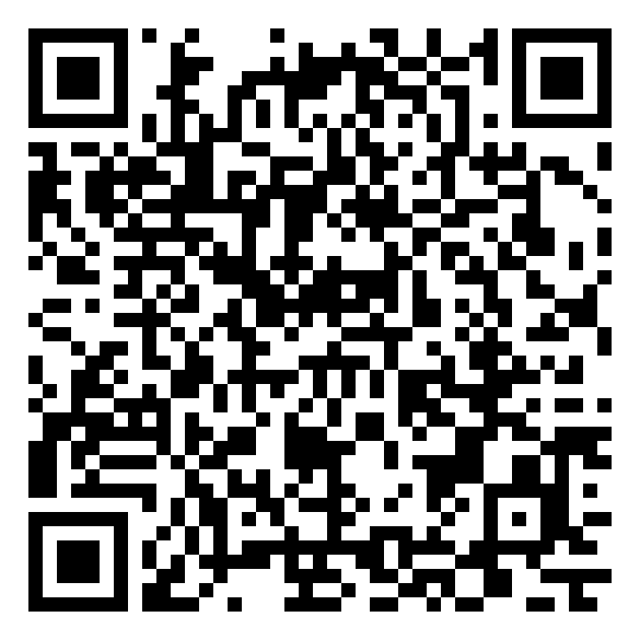 kod QR z danymi kontaktowymi 01589607400000