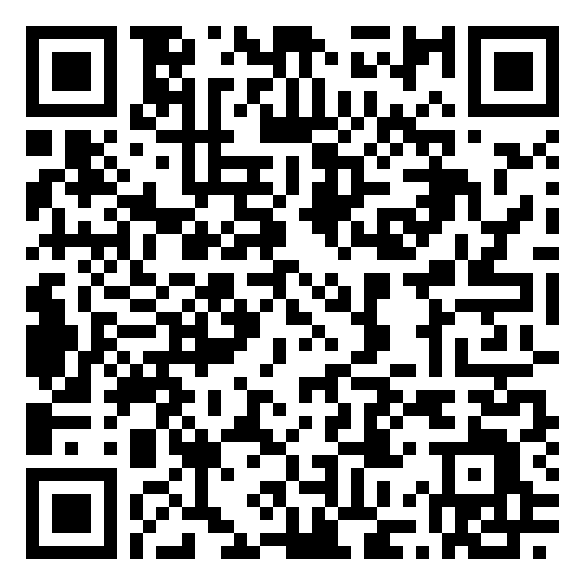 kod QR z danymi kontaktowymi 38152275000000