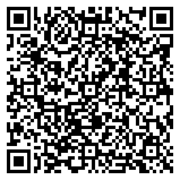 kod QR z danymi kontaktowymi 30194244000000