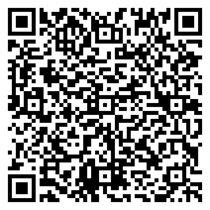 kod QR z danymi kontaktowymi 16011386900000