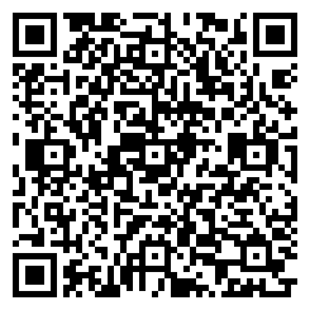 kod QR z danymi kontaktowymi 38306112800000