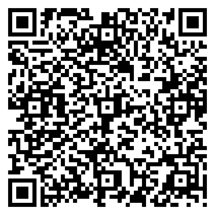 kod QR z danymi kontaktowymi 27347579200000