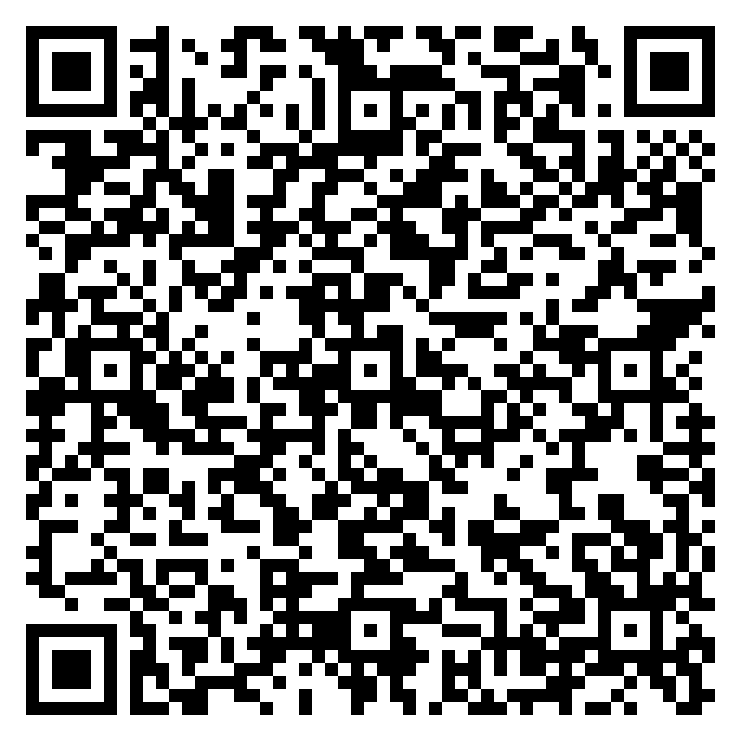 kod QR z danymi kontaktowymi 34016264700000