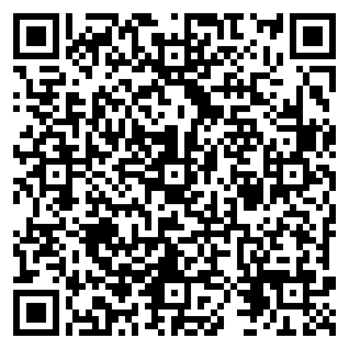 kod QR z danymi kontaktowymi 32039099600000