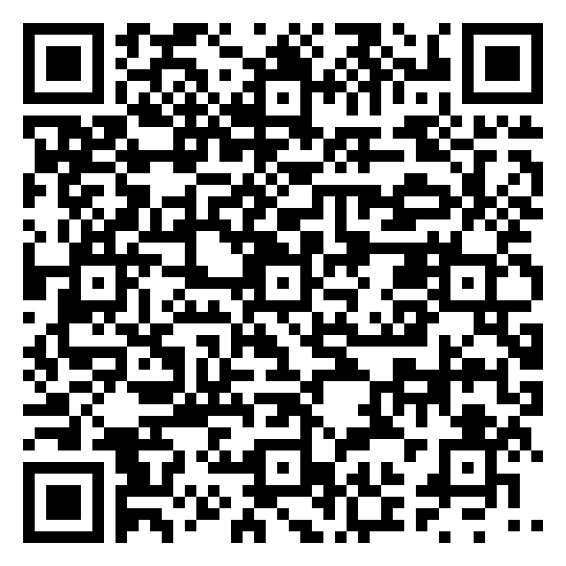 kod QR z danymi kontaktowymi 38478802200000